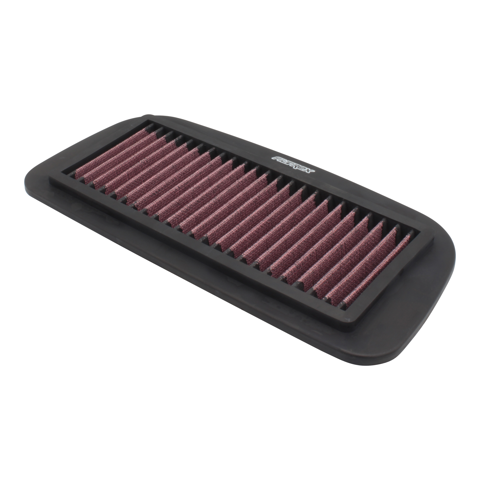 Filtrex Performance Air Filter - Yamaha YZF-R1 02-03 - Image 7