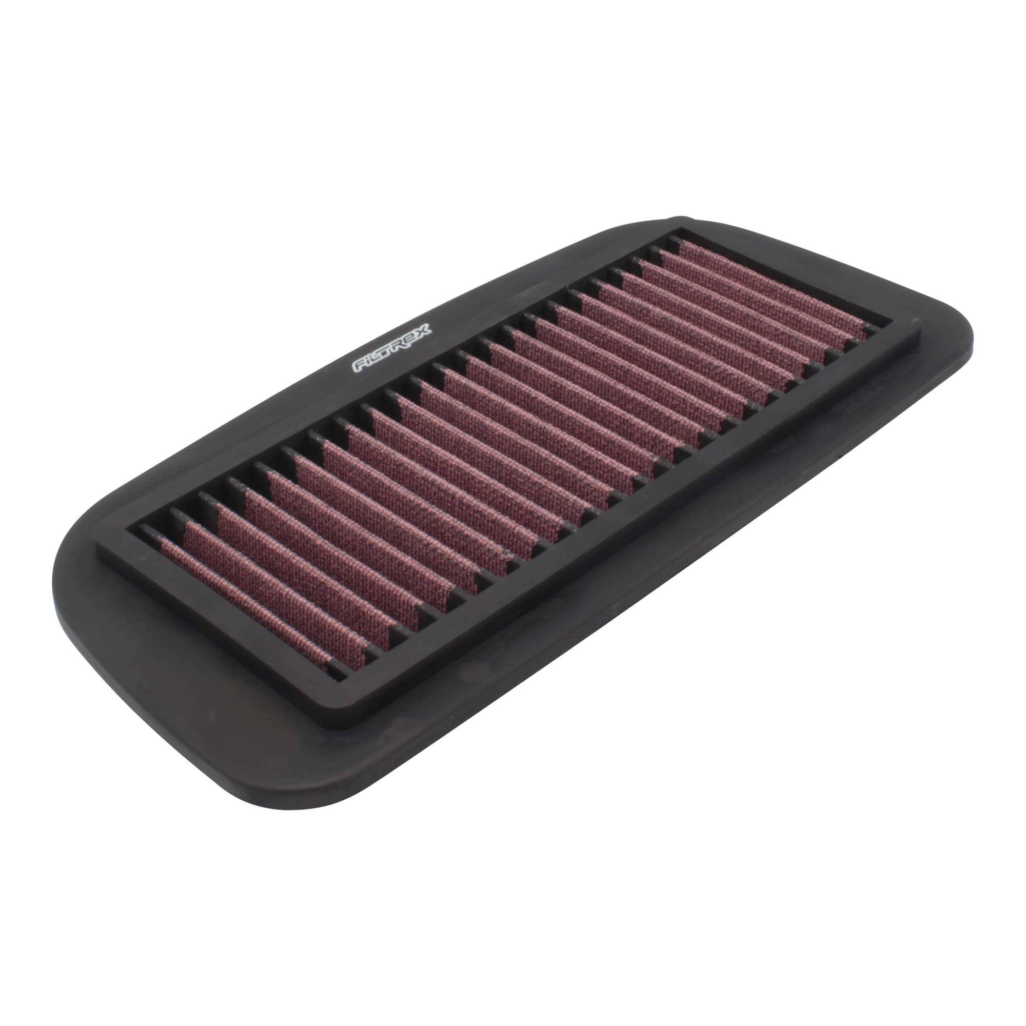 Filtrex Performance Air Filter - Yamaha YZF-R1 02-03 - Image 8