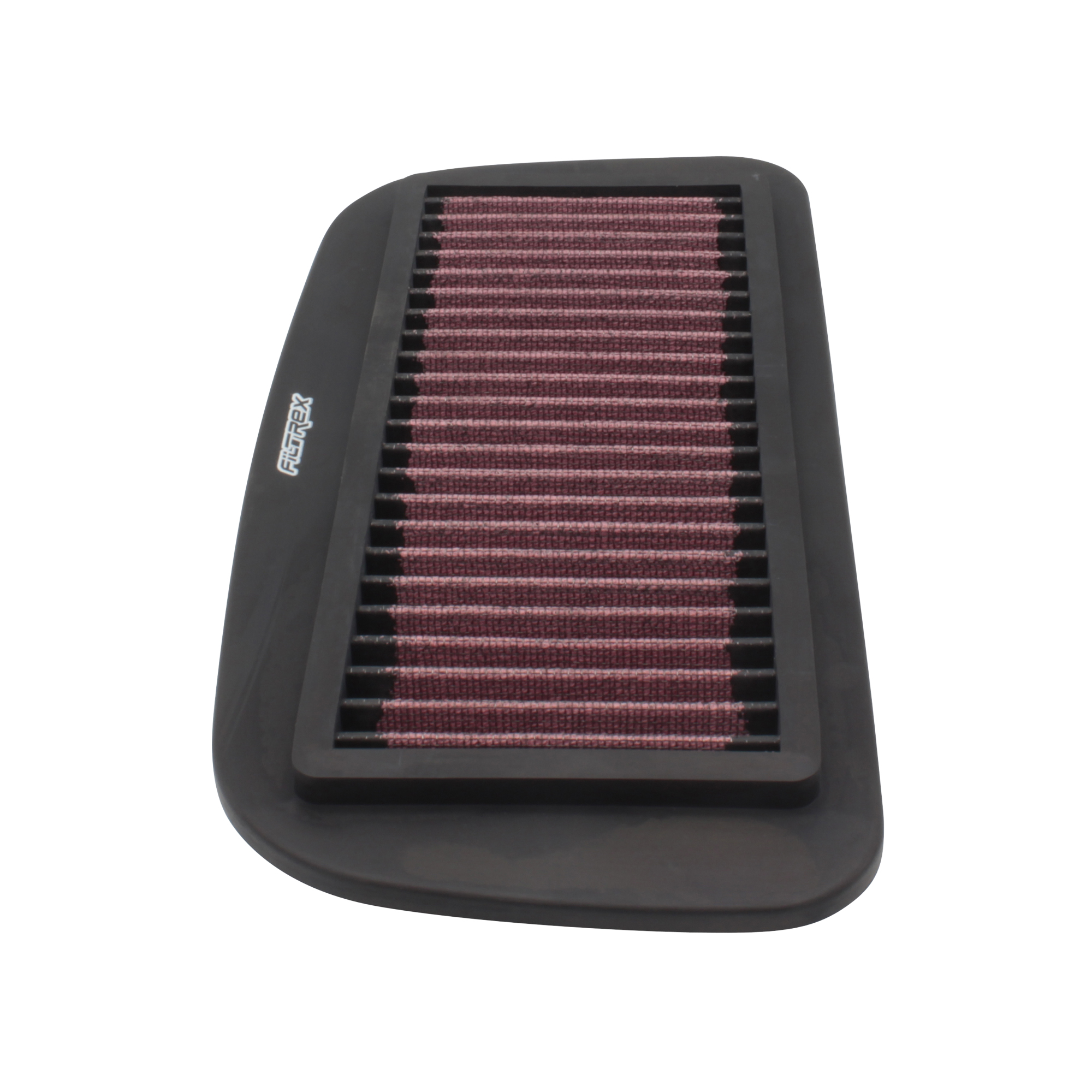 Filtrex Performance Air Filter - Yamaha YZF-R1 02-03 - Image 9