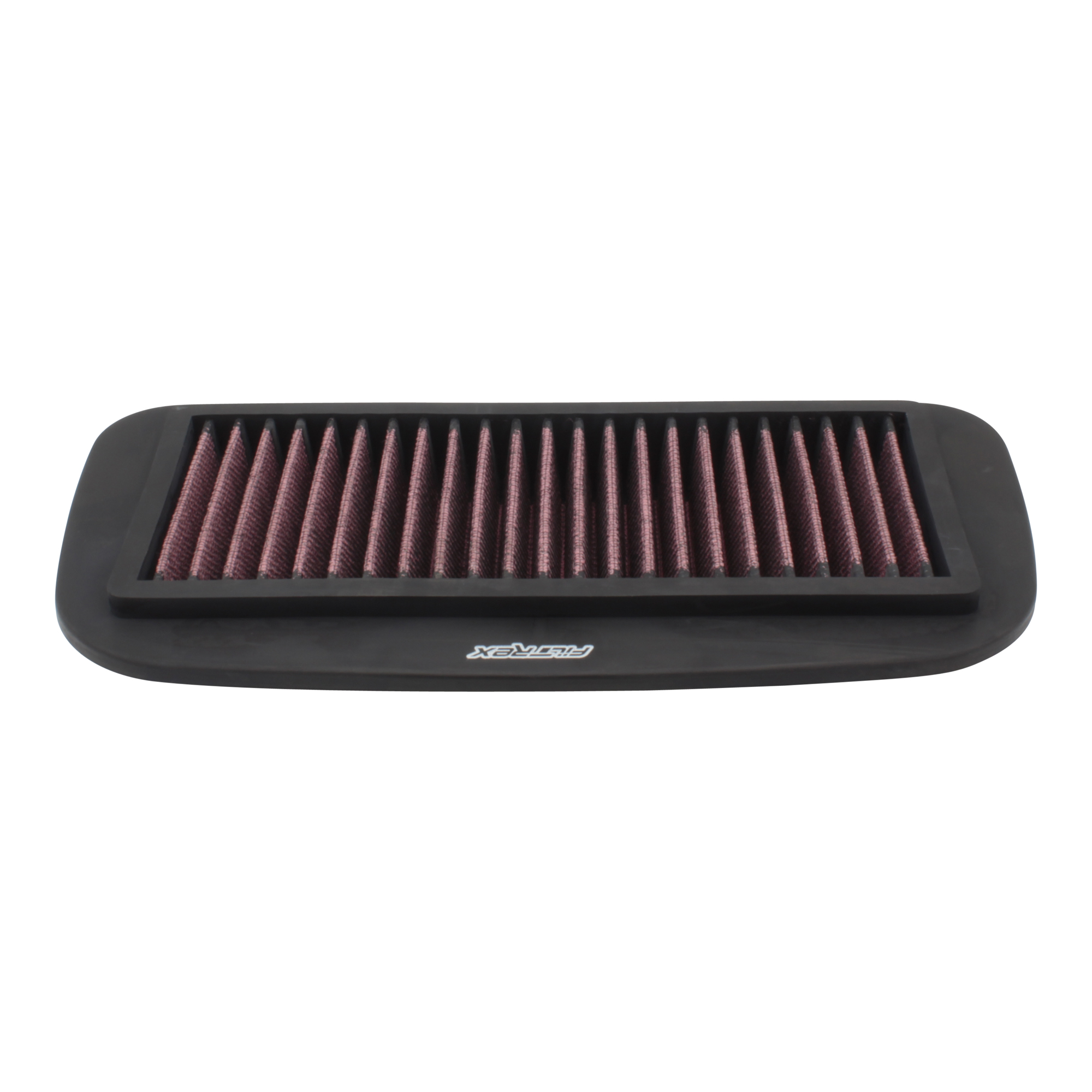 Filtrex Performance Air Filter - Yamaha YZF-R1 02-03 - Image 10