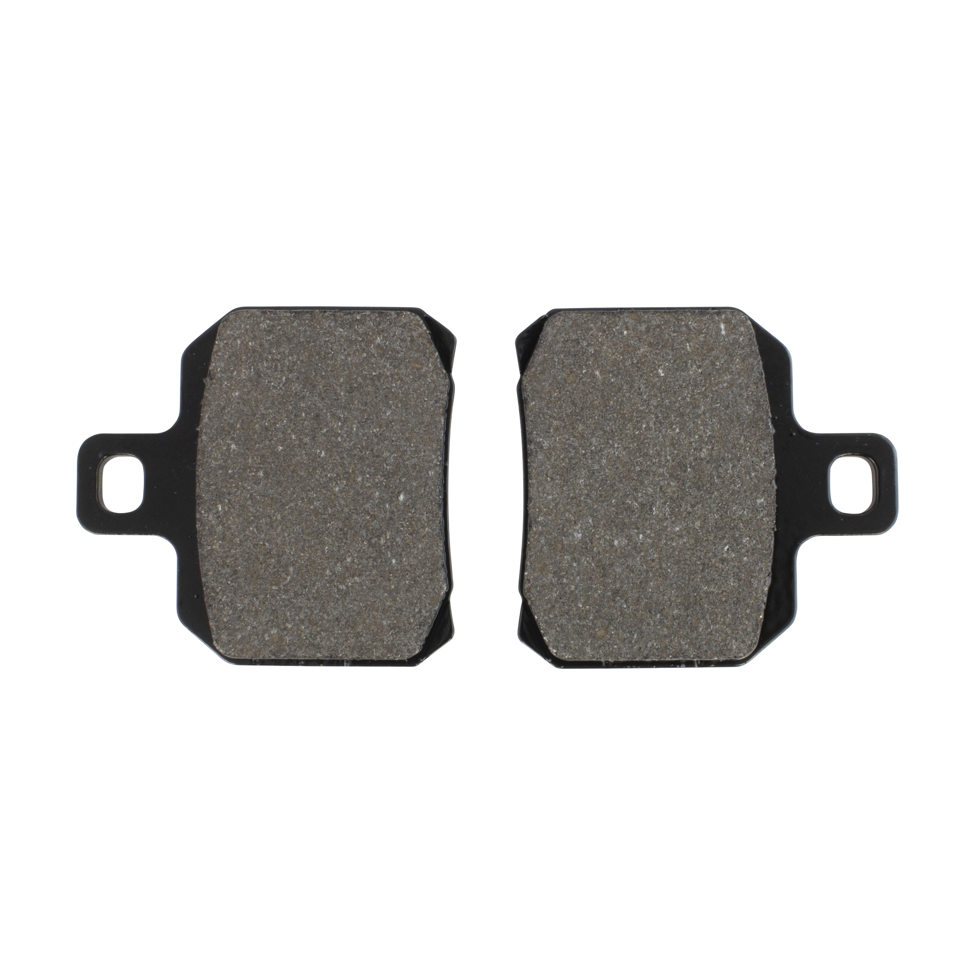 AP Racing Disc Pad Organic Scooter #1162