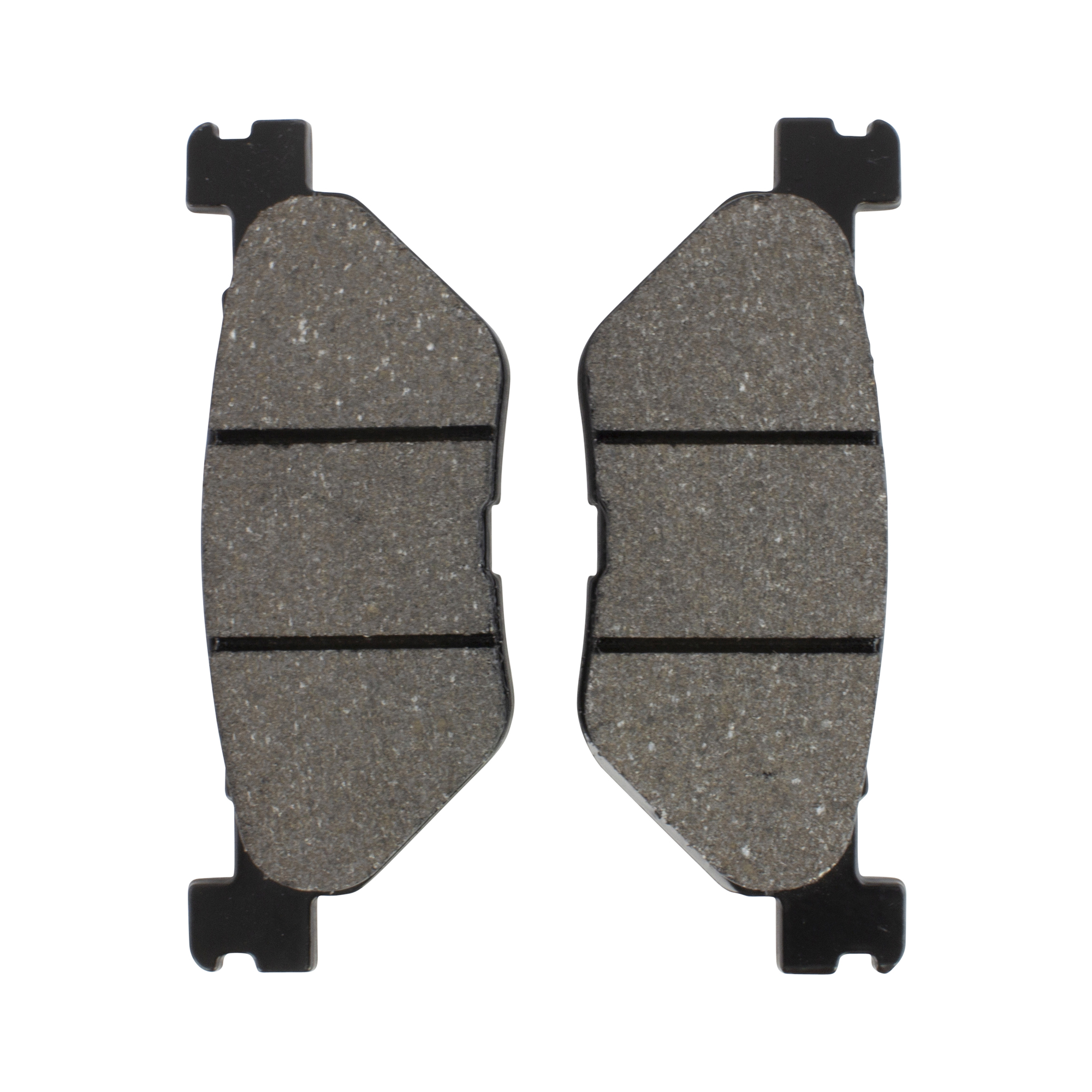AP Racing Disc Pad Organic Scooter #1175