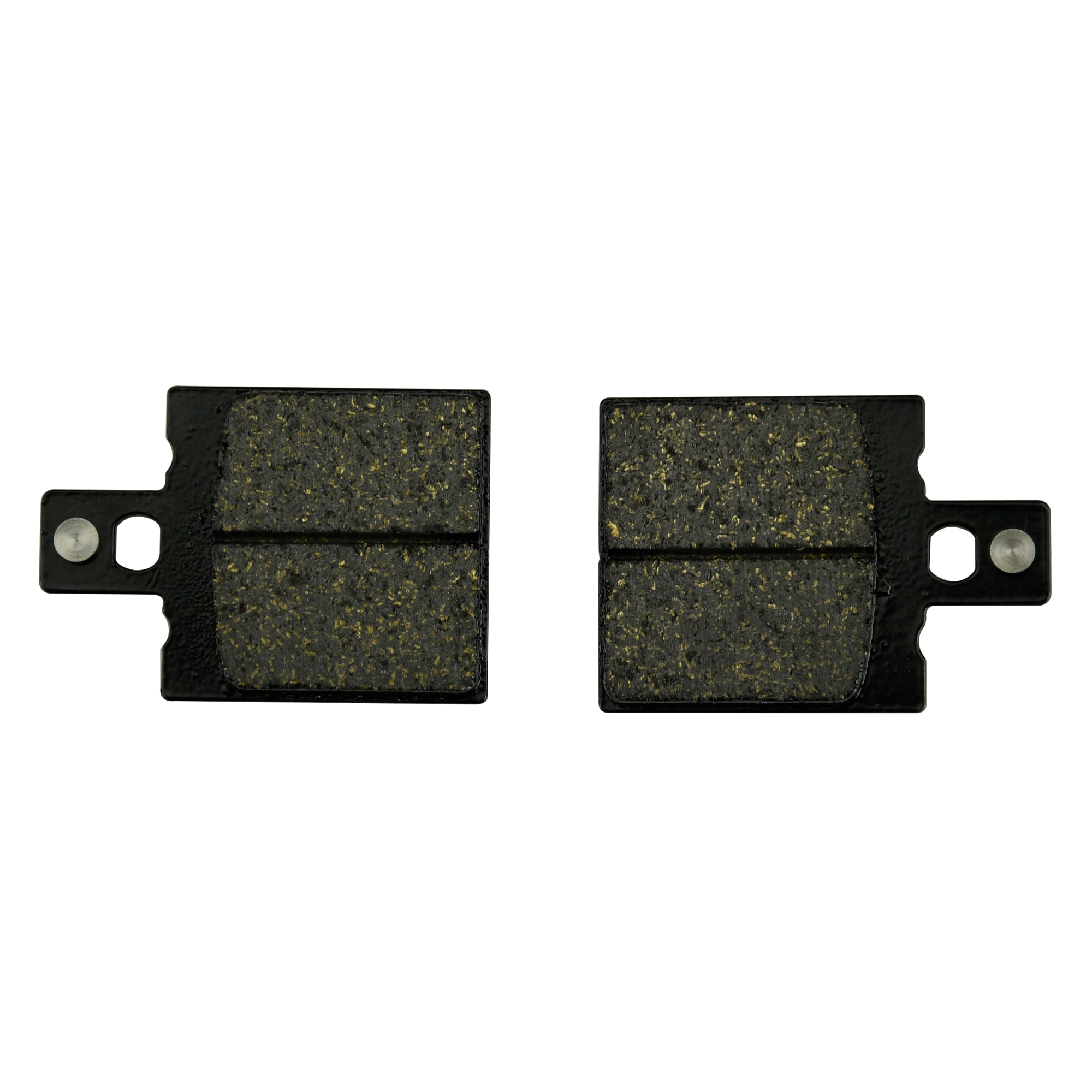 AP Racing Disc Pad Organic #119