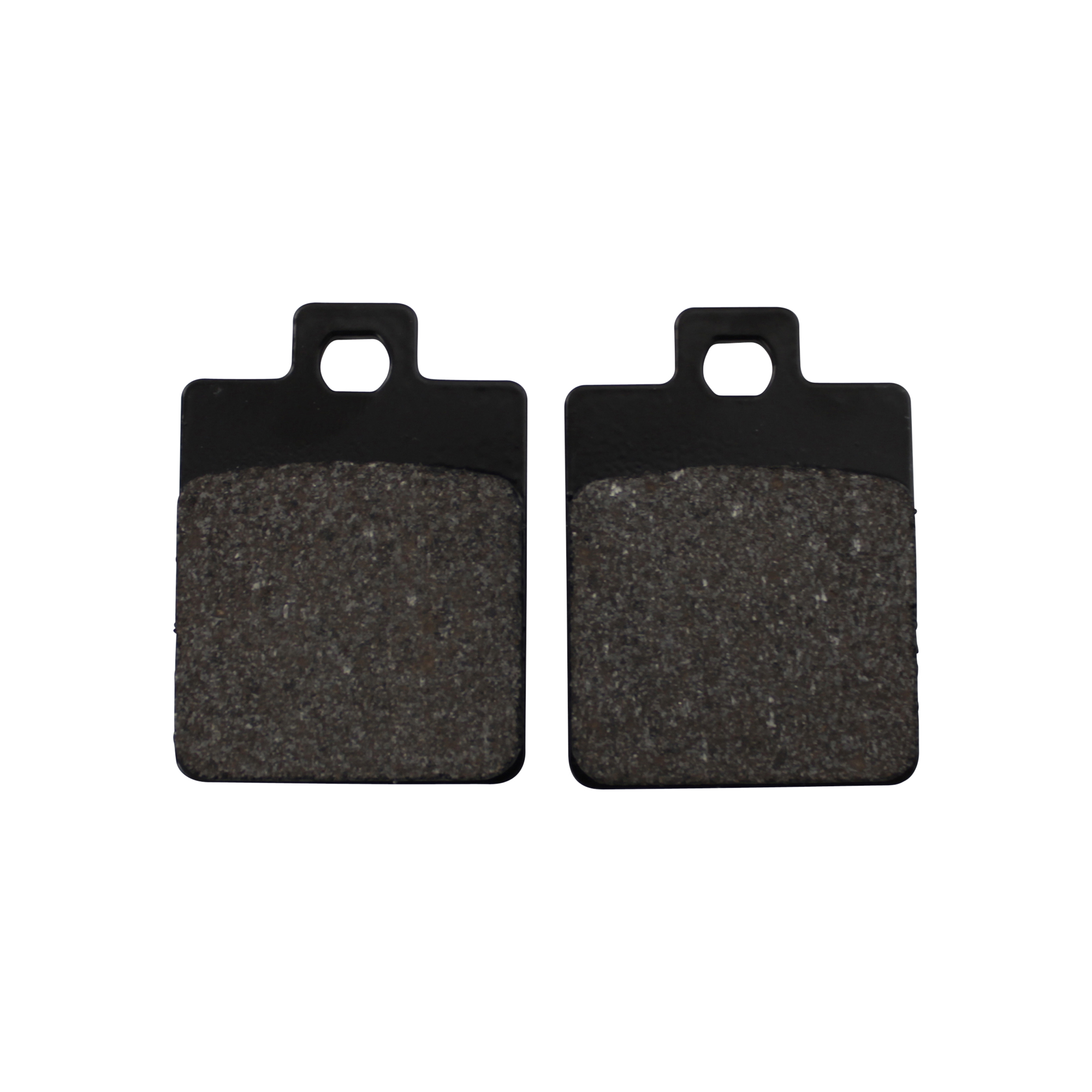 AP Racing Disc Pad Organic Scooter #1206