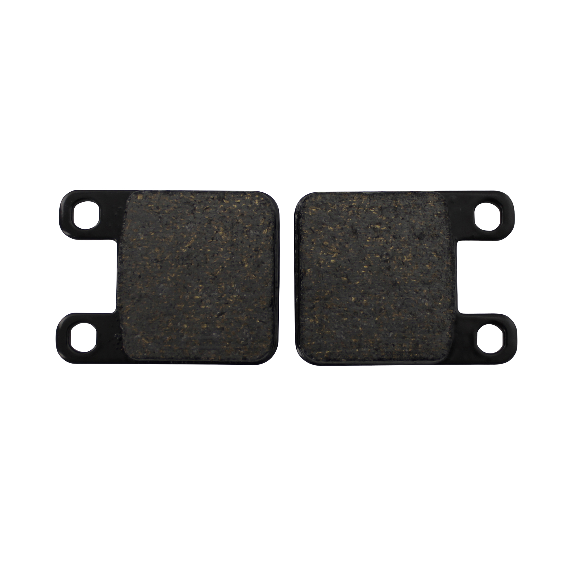 AP Racing Disc Pad Organic #159