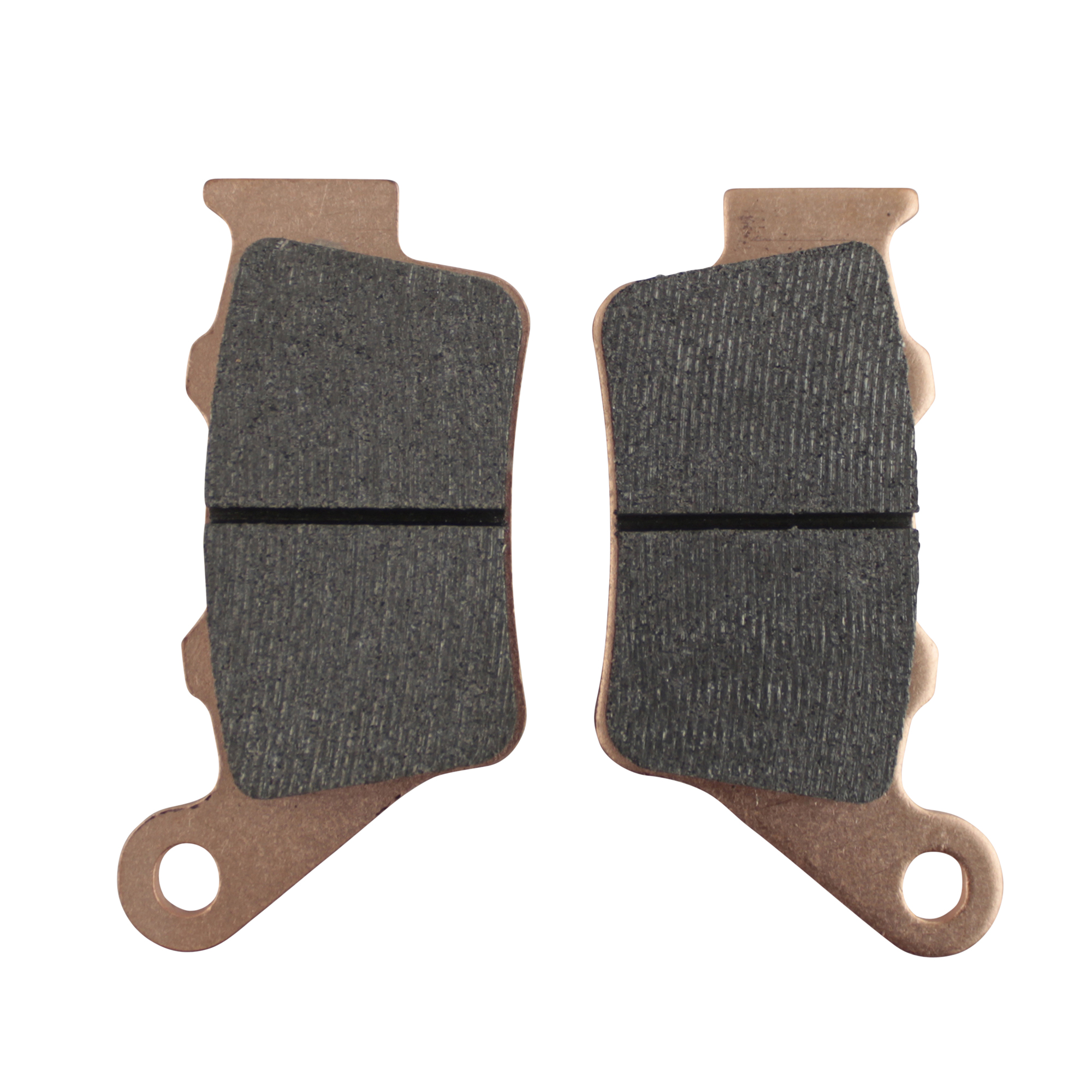 AP Racing Disc Pad Offroad Sinter Competition #275