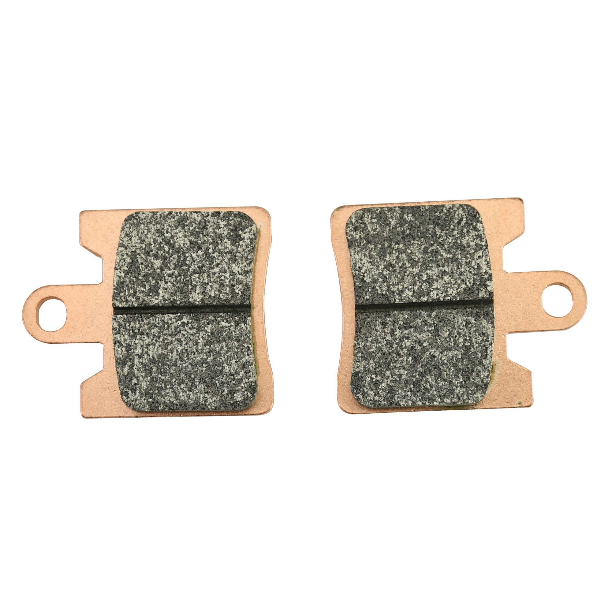 AP Racing Disc Pad Sinter Front #340