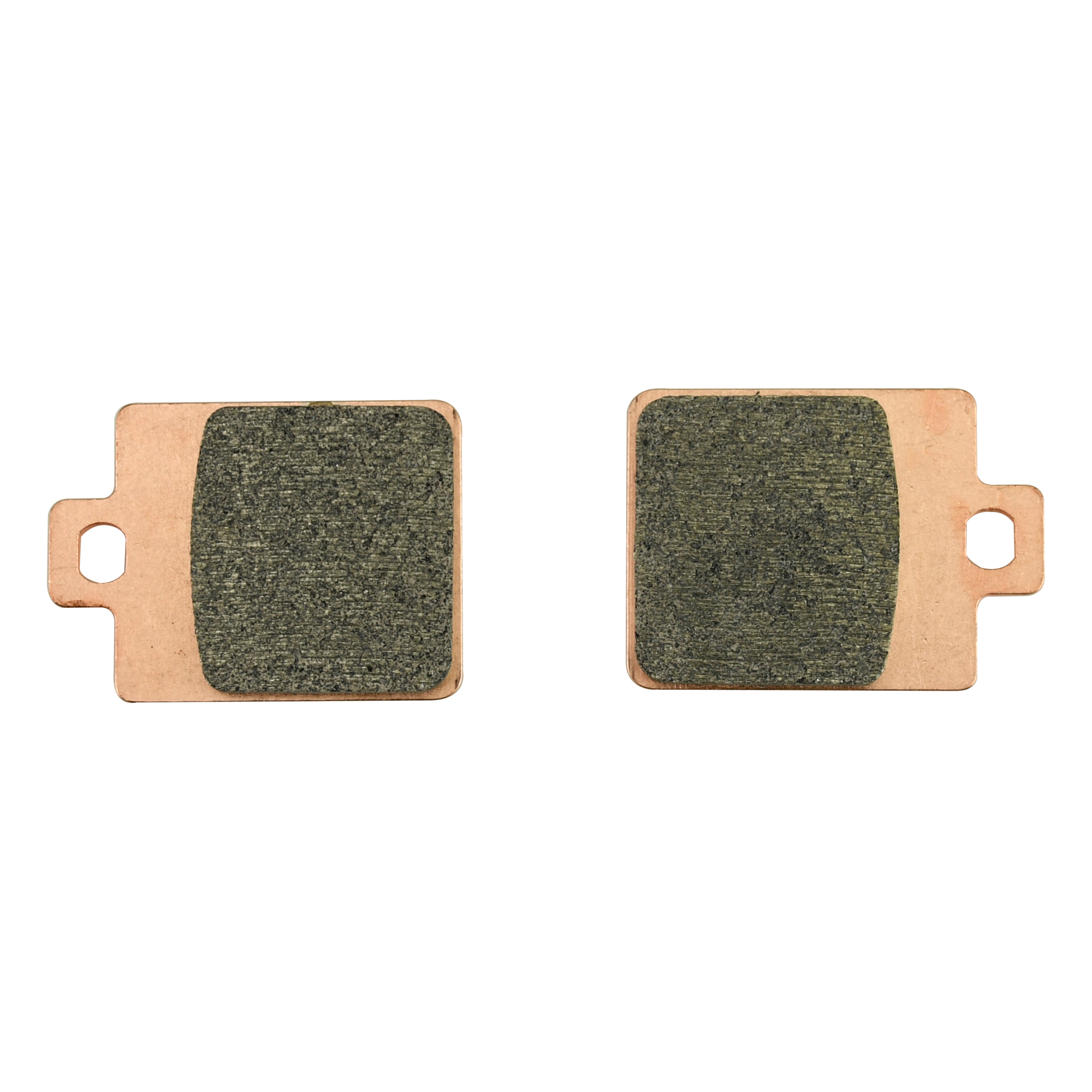 AP Racing Disc Pad Sinter Scooter #468