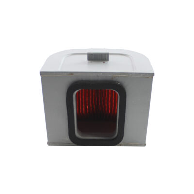 Filtrex Standard Air Filter – Honda