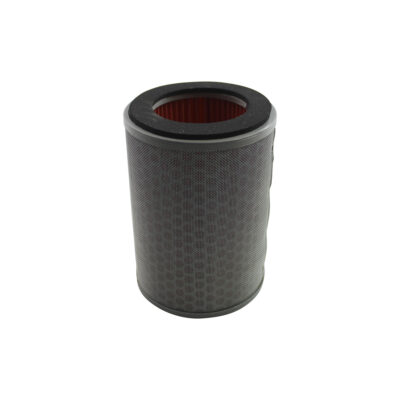 Filtrex Standard Air Filter – Honda