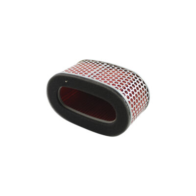 Filtrex Standard Air Filter – Honda