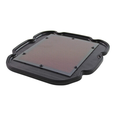 Filtrex Standard Air Filter – Suzuki