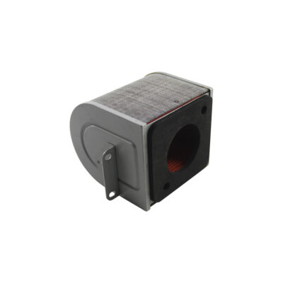 Filtrex Standard Air Filter Honda