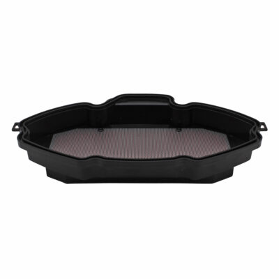 Filtrex Standard Air Filter Honda