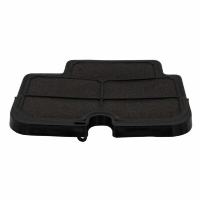 Filtrex Standard Air Filter Kawasaki