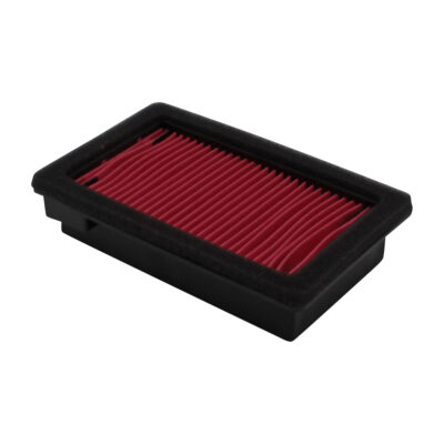 Filtrex Standard Air Filter Yamaha