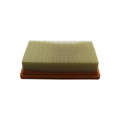 Filtrex Standard Air Filter BMW
