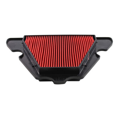 Filtrex Standard Air Filter Kawasaki