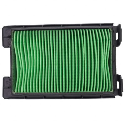 MTX Air Filter (OE Replacement) for Honda models – #ARF310
