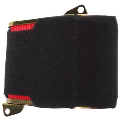 MTX Air Filter (OE Replacement) for Kymco models – #ARF312