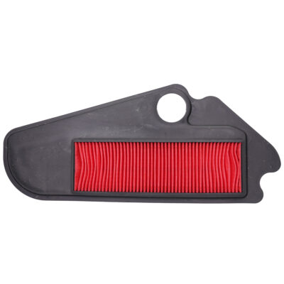 MTX Air Filter (OE Replacement) for Kymco models – #ARF316