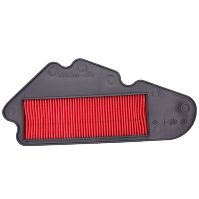 MTX Air Filter (OE Replacement) for Kymco models – #ARF318