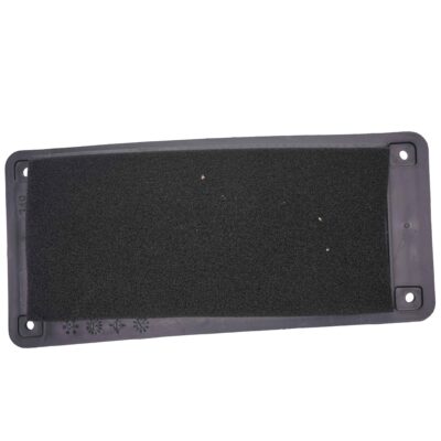 MTX Air Filter (OE Replacement) for Sym models – #ARF324