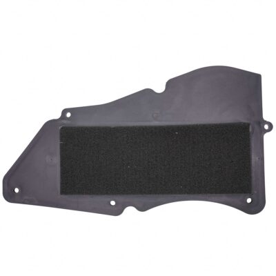MTX Air Filter (OE Replacement) for Sym models – #ARF326