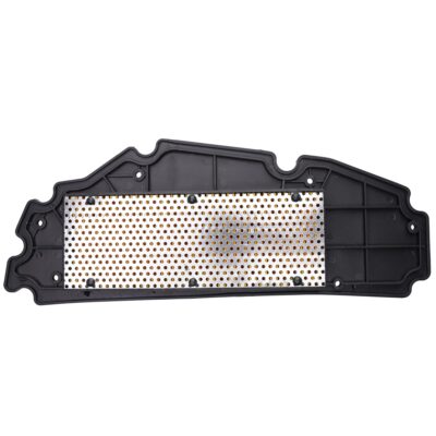 MTX Air Filter (OE Replacement) for Sym models – #ARF328