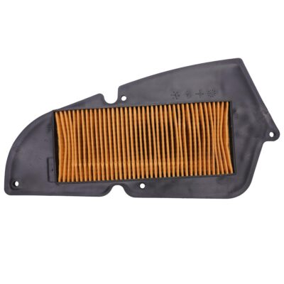 MTX Air Filter (OE Replacement) for Sym models – #ARF330