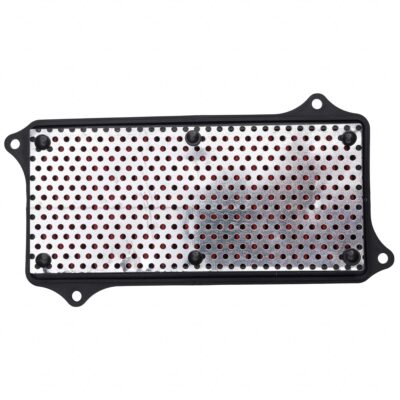 MTX Air Filter (OE Replacement) for Suzuki models – #ARF334