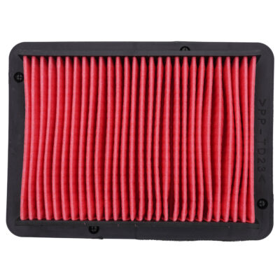 MTX Air Filter (OE Replacement) for Yamaha models – #ARF342