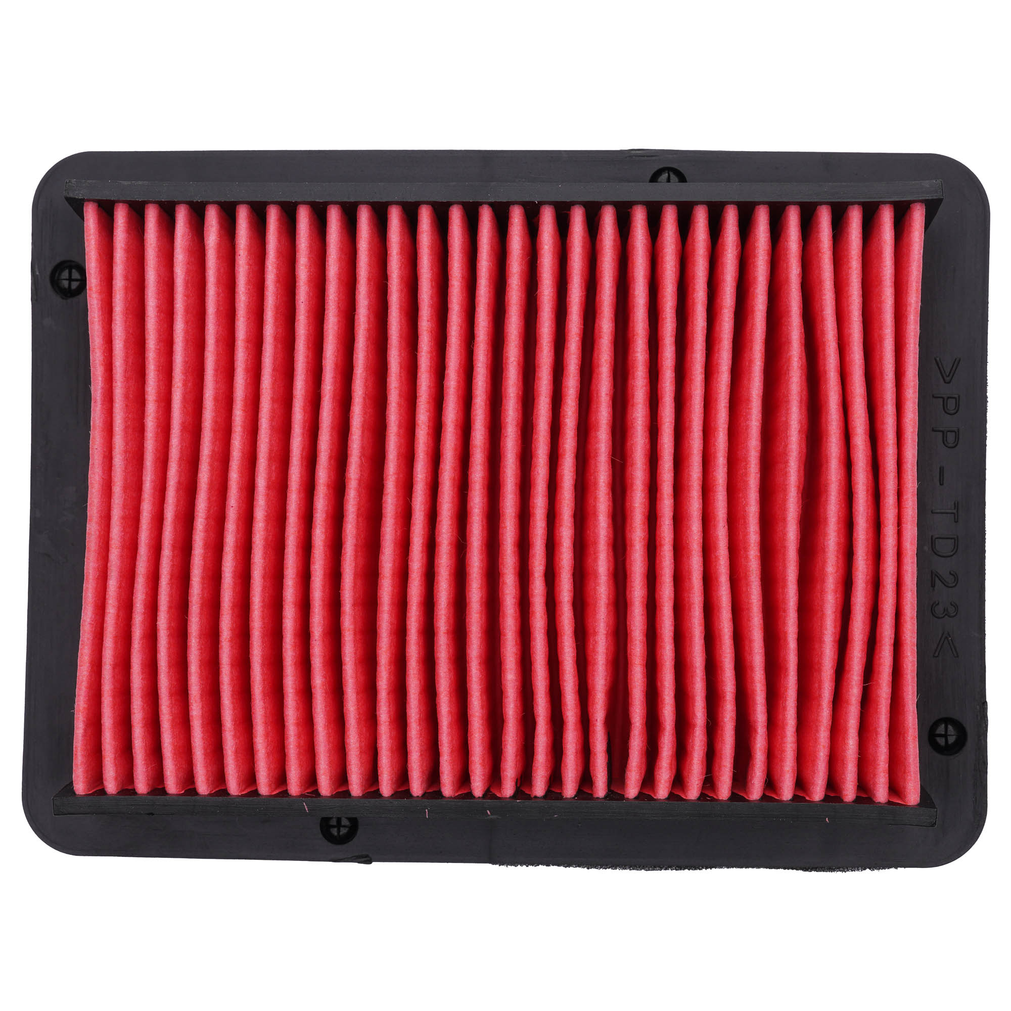 MTX Air Filter (OE Replacement) for Yamaha models - #ARF342 - Image 2
