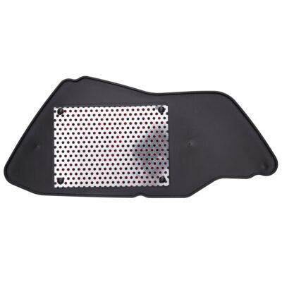 MTX Air Filter (OE Replacement) for Yamaha models – #ARF344