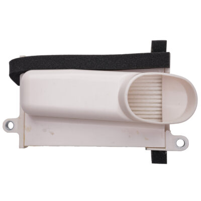 MTX Air Filter (OE Replacement) for Yamaha models – #ARF346