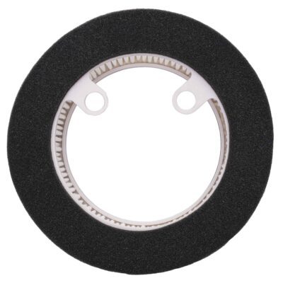 MTX Air Filter (OE Replacement) for Yamaha models – #ARF348