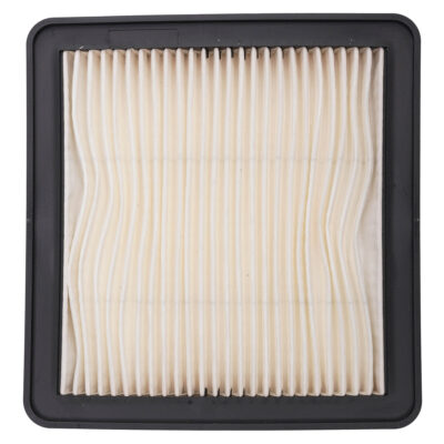 MTX Air Filter (OE Replacement) for Yamaha models – #ARF358