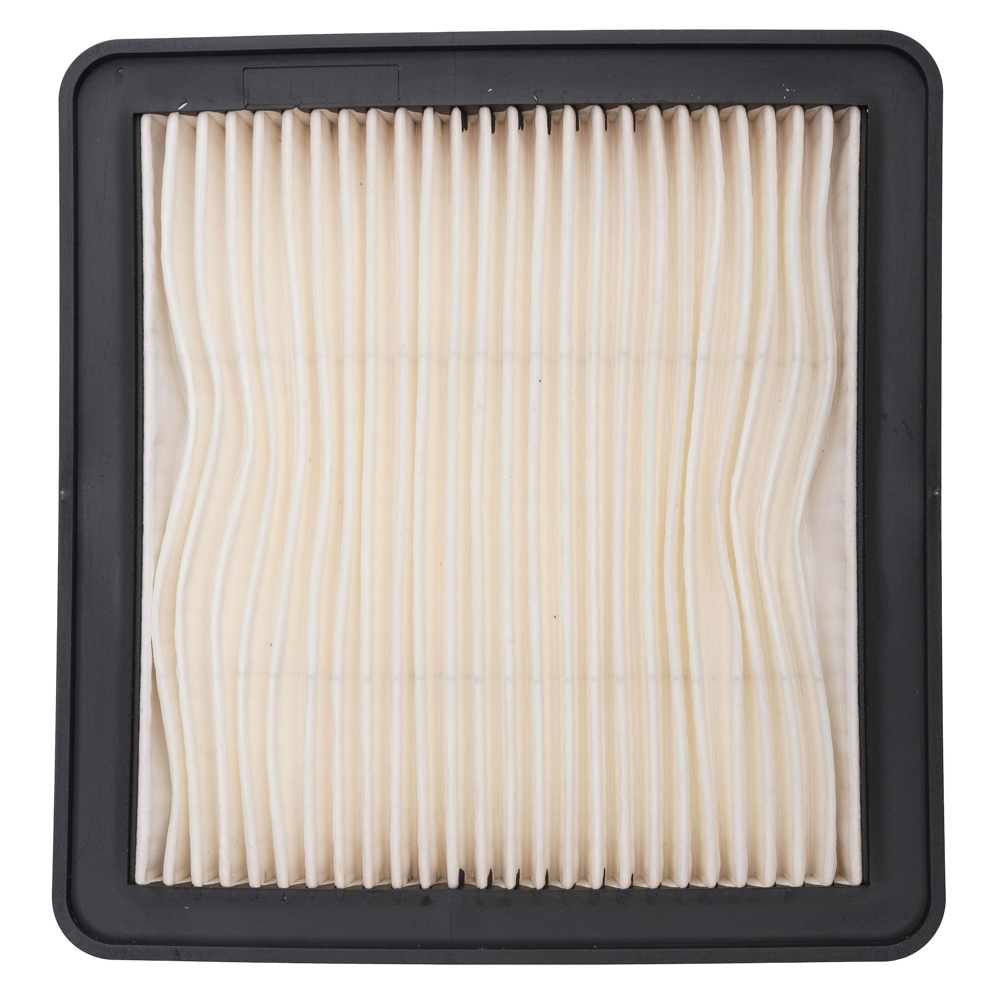 MTX Air Filter (OE Replacement) for Yamaha models - #ARF358 - Image 2