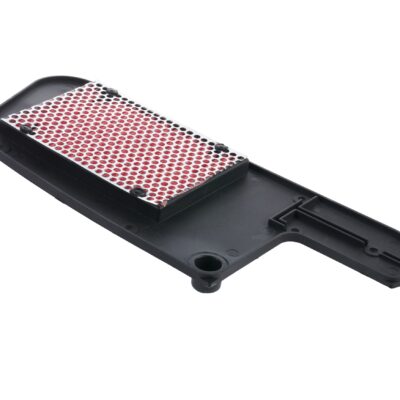 MTX Air Filter (OE Replacement) for Honda models – #ARF360