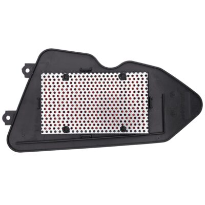 MTX Air Filter (OE Replacement) for Honda models – #ARF372