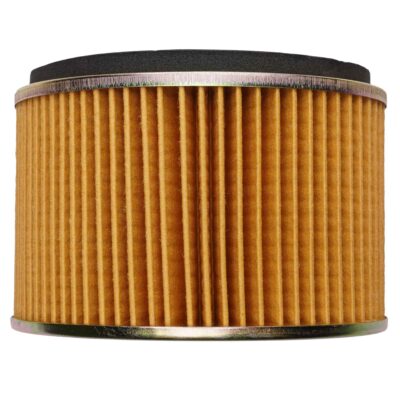 MTX Air Filter (OE Replacement) for Honda models – #ARF374