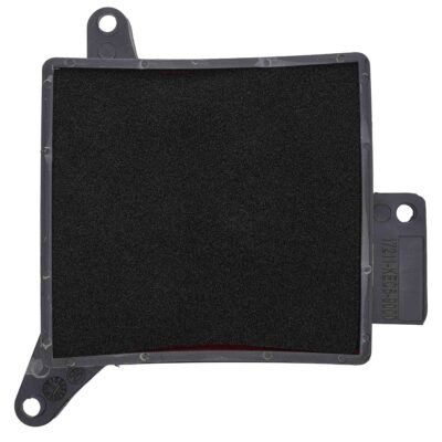 MTX Air Filter (OE Replacement) for Kymco models – #ARF382