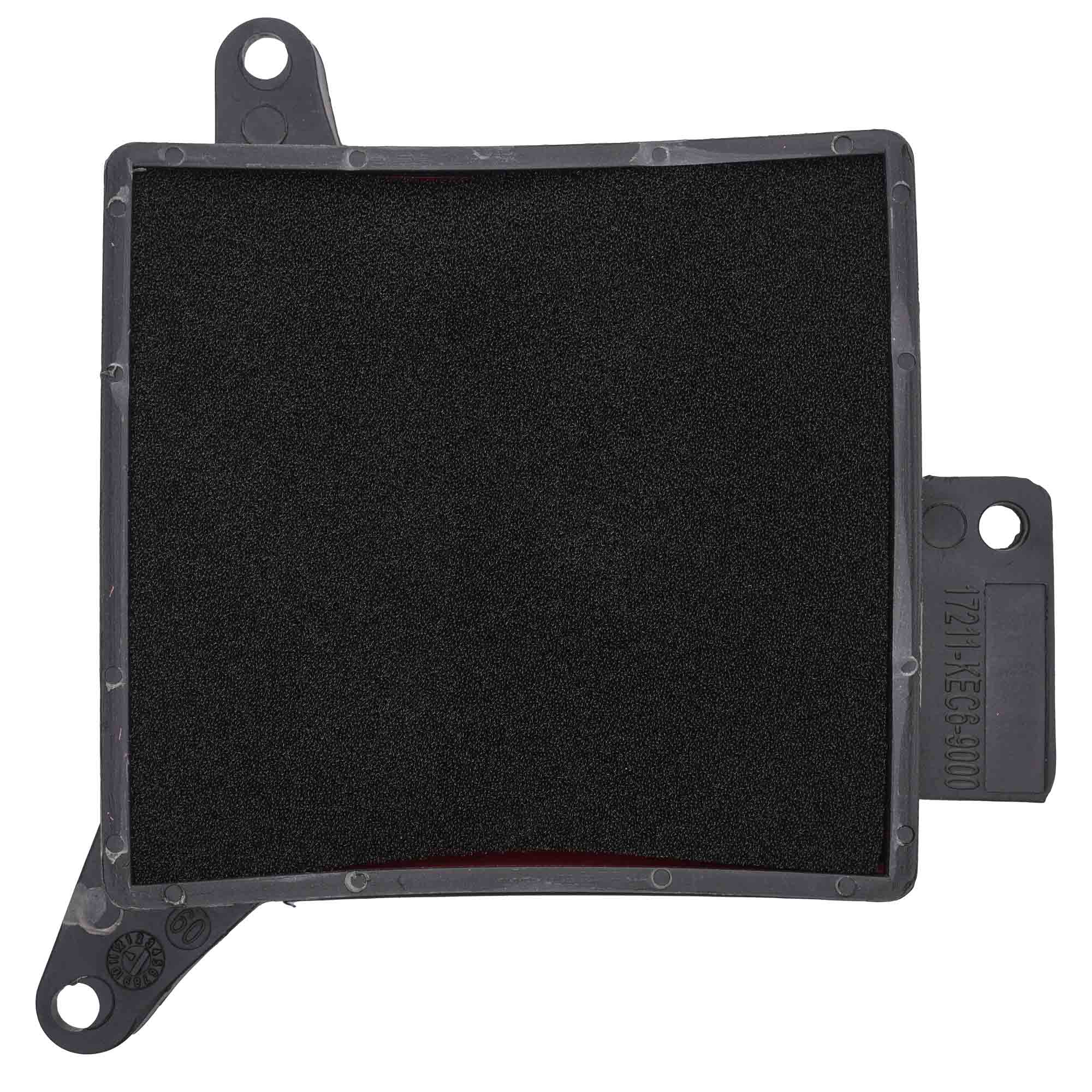 MTX Air Filter (OE Replacement) for Kymco models - #ARF382 - Image 2