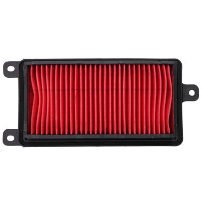 MTX Air Filter (OE Replacement) for Kymco models – #ARF384