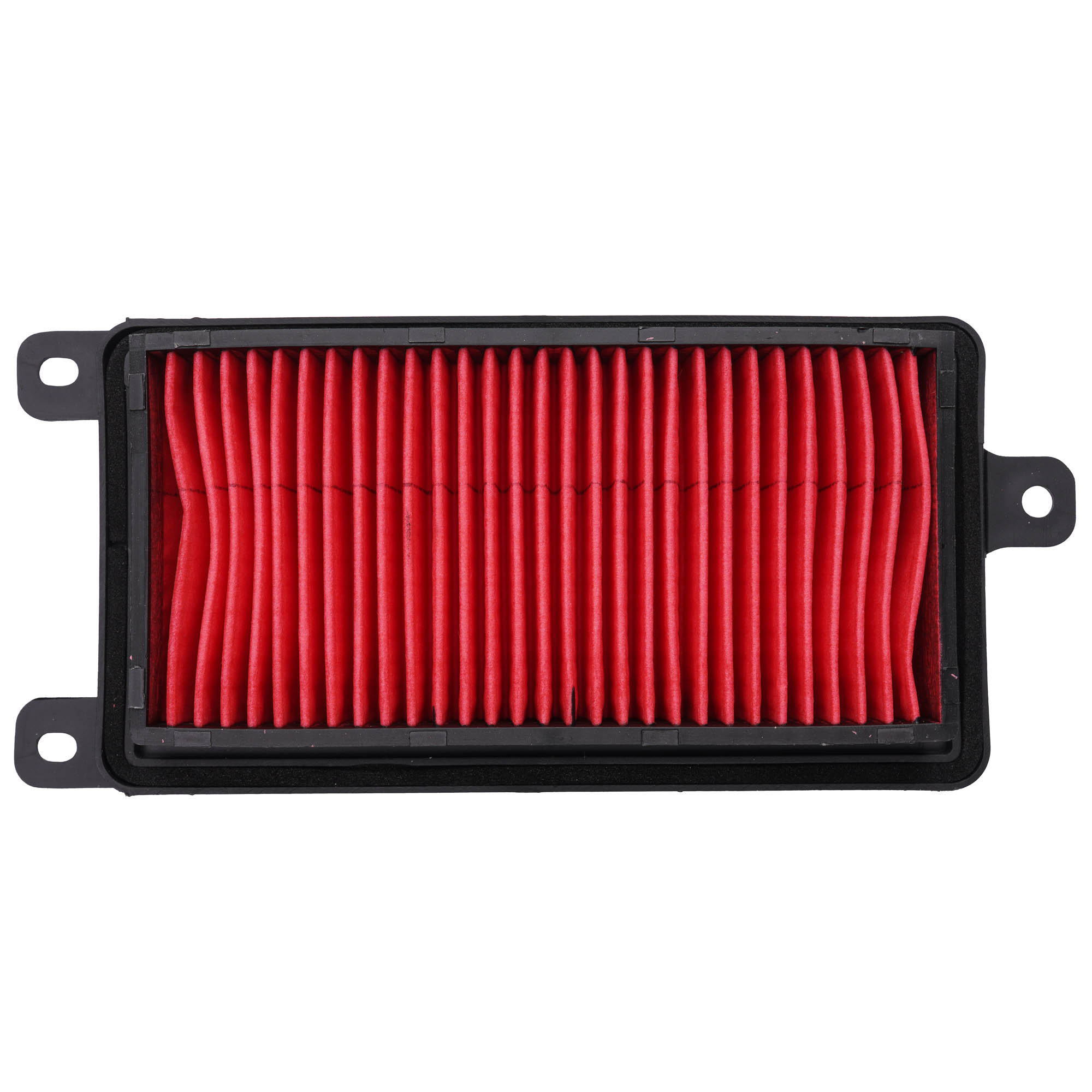 MTX Air Filter (OE Replacement) for Kymco models - #ARF384 - Image 2