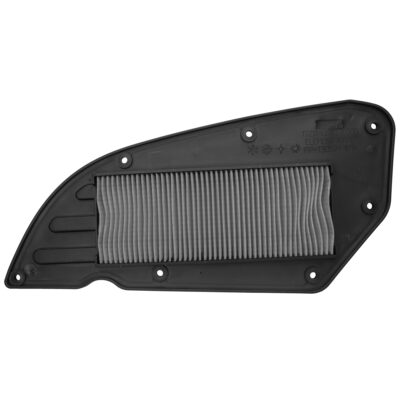 MTX Air Filter (OE Replacement) for Kymco models – #ARF386