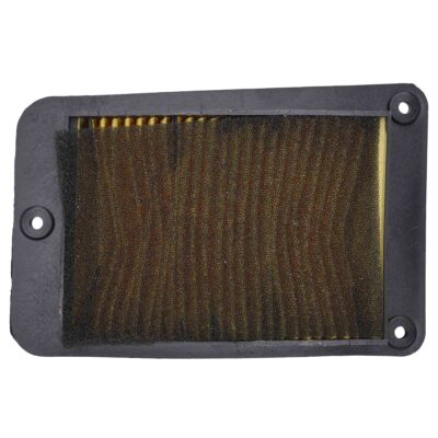 MTX Air Filter (OE Replacement) for Sym models – #ARF388