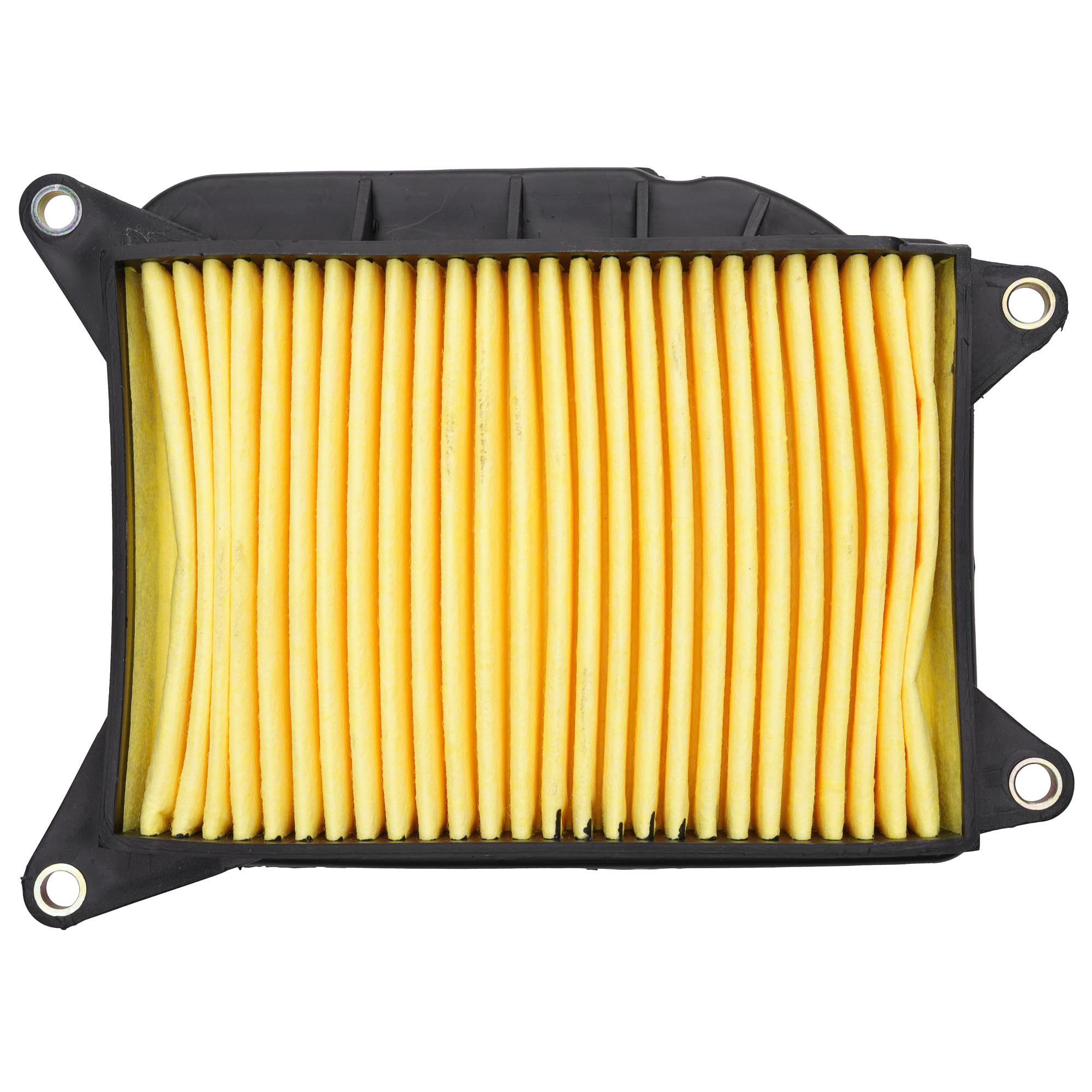 MTX Air Filter (OE Replacement) for Yamaha models - #ARF396 - Image 2