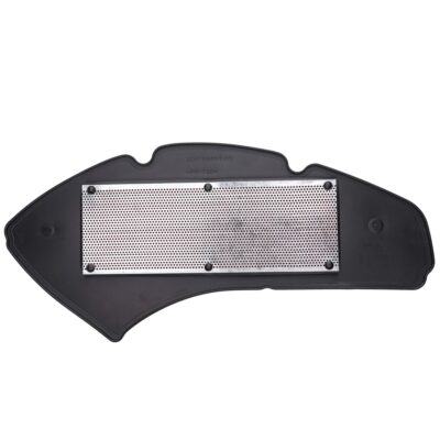 MTX Air Filter (OE Replacement) for Yamaha models – #ARF400