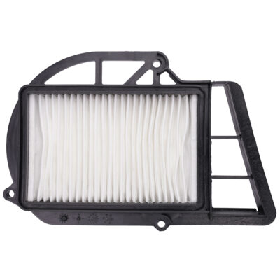 MTX Air Filter (OE Replacement) for Yamaha models – #ARF402